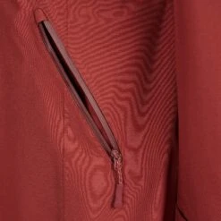 FRILUFTS SAKATA TWIN COAT Damen - Regenmantel -Sport Kleidung Welt 5637959789 e sakata twin coat frilufts 24