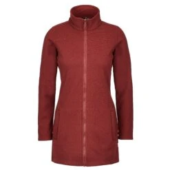 FRILUFTS SAKATA TWIN COAT Damen - Regenmantel -Sport Kleidung Welt 5637959789 f sakata twin coat frilufts 24