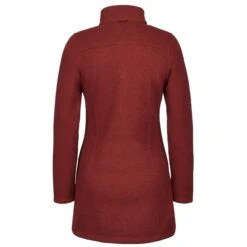 FRILUFTS SAKATA TWIN COAT Damen - Regenmantel 20 FRILUFTS SAKATA TWIN COAT Damen - Regenmantel -Sport Kleidung Welt 5637959789 g sakata twin coat frilufts 24 1