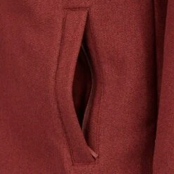 FRILUFTS SAKATA TWIN COAT Damen - Regenmantel 21 FRILUFTS SAKATA TWIN COAT Damen - Regenmantel -Sport Kleidung Welt 5637959789 h sakata twin coat frilufts 24 1