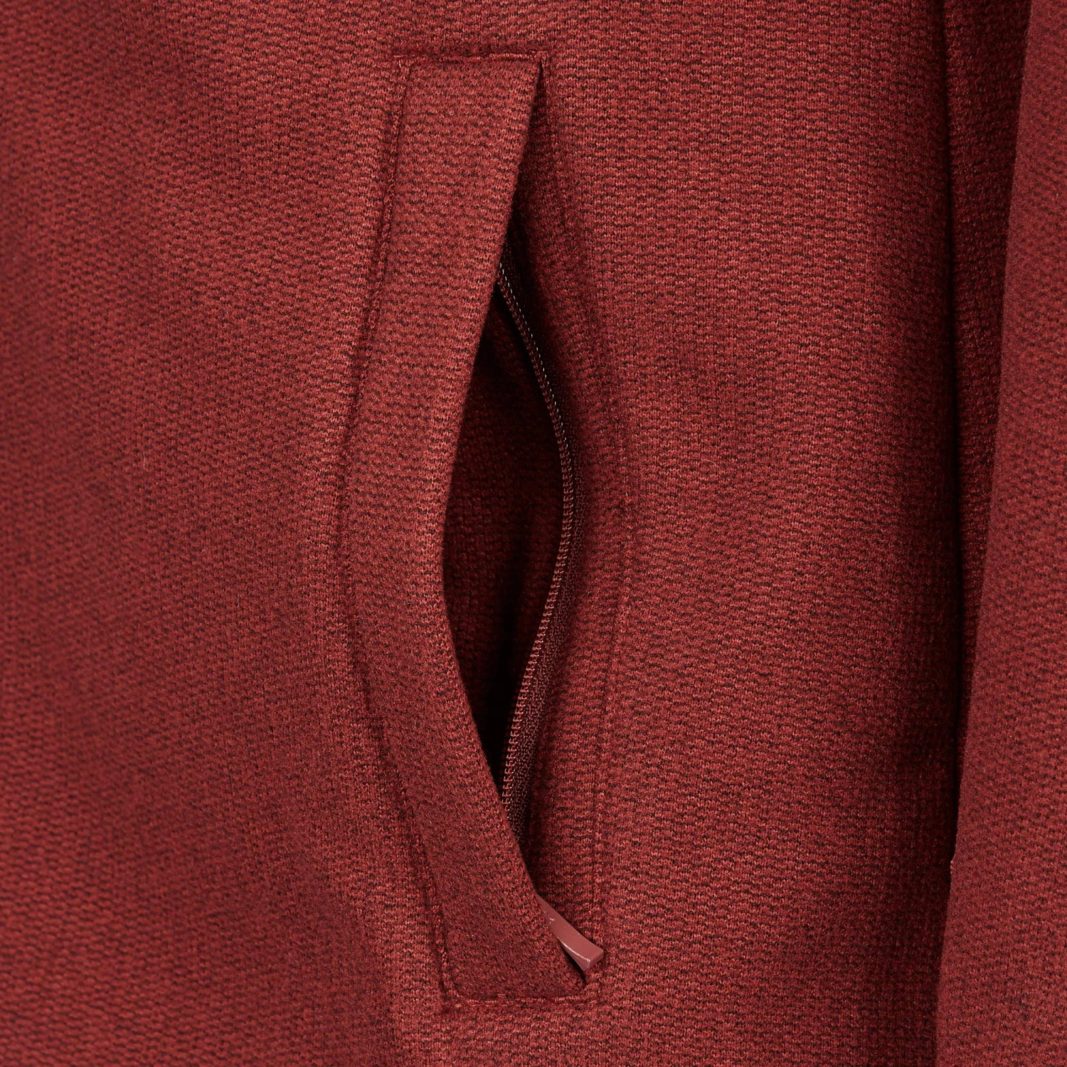 FRILUFTS SAKATA TWIN COAT Damen - Regenmantel 10 FRILUFTS SAKATA TWIN COAT Damen - Regenmantel – Bild 8