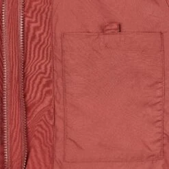 FRILUFTS SAKATA TWIN COAT Damen - Regenmantel -Sport Kleidung Welt 5637959789 i sakata twin coat frilufts 24