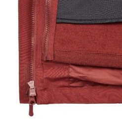 FRILUFTS SAKATA TWIN COAT Damen - Regenmantel 23 FRILUFTS SAKATA TWIN COAT Damen - Regenmantel -Sport Kleidung Welt 5637959789 j sakata twin coat frilufts 24 1