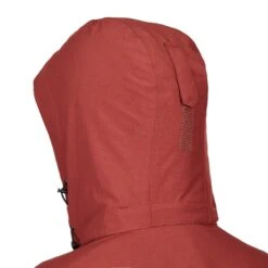 FRILUFTS SAKATA TWIN COAT Damen - Regenmantel -Sport Kleidung Welt 5637959789 k sakata twin coat frilufts 24