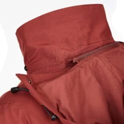 FRILUFTS SAKATA TWIN COAT Damen - Regenmantel -Sport Kleidung Welt 5637959789 l sakata twin coat frilufts 24