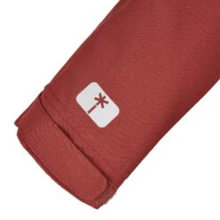 FRILUFTS SAKATA TWIN JACKET Damen - Doppeljacke 15 FRILUFTS SAKATA TWIN JACKET Damen - Doppeljacke -Sport Kleidung Welt 5637959804 d sakata twin jacket frilufts 24 1