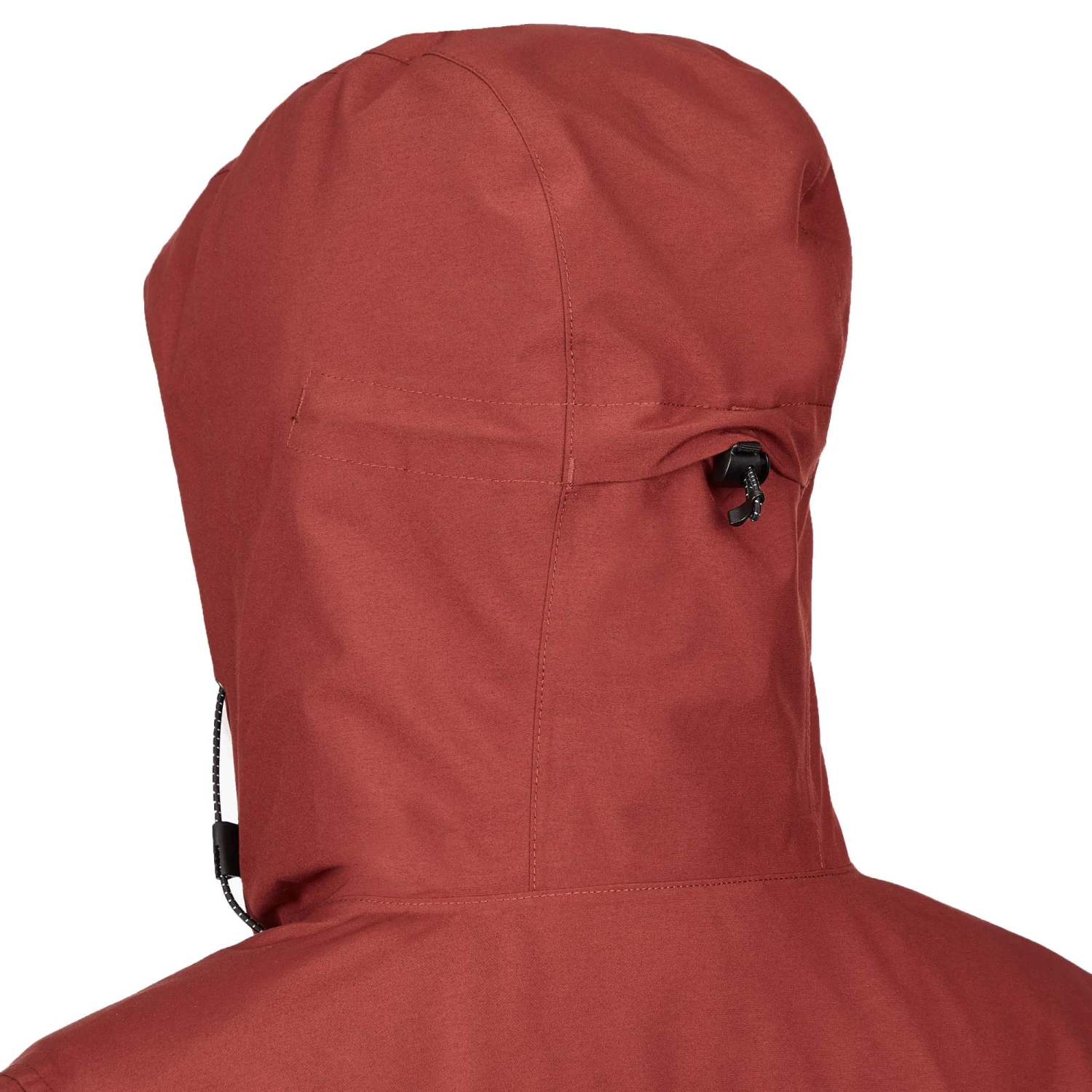 FRILUFTS SAKATA TWIN JACKET Damen - Doppeljacke 9 FRILUFTS SAKATA TWIN JACKET Damen - Doppeljacke – Bild 7