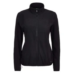 FRILUFTS SAKATA TWIN JACKET Damen - Doppeljacke -Sport Kleidung Welt 5637959804 h sakata twin jacket frilufts 24