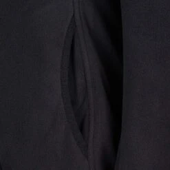 FRILUFTS SAKATA TWIN JACKET Damen - Doppeljacke 21 FRILUFTS SAKATA TWIN JACKET Damen - Doppeljacke -Sport Kleidung Welt 5637959804 j sakata twin jacket frilufts 24 1