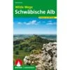 WILDE WEGE SCHWÄBISCHE ALB - Wanderführer 1 WILDE WEGE SCHWÄBISCHE ALB - Wanderführer -Sport Kleidung Welt 5637960031 a wilde wege schwaebische alb 24