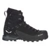 SALEWA ORTLES ASCENT MID GTX M Herren - Bergstiefel 2 SALEWA ORTLES ASCENT MID GTX M Herren - Bergstiefel -Sport Kleidung Welt 5637960115 a ortles ascent mid gtx m salewa 24