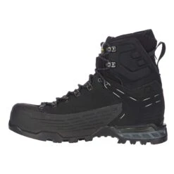 SALEWA ORTLES ASCENT MID GTX M Herren - Bergstiefel -Sport Kleidung Welt 5637960115 c ortles ascent mid gtx m salewa 24