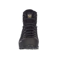 SALEWA ORTLES ASCENT MID GTX M Herren - Bergstiefel -Sport Kleidung Welt 5637960115 d ortles ascent mid gtx m salewa 24