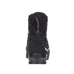 SALEWA ORTLES ASCENT MID GTX M Herren - Bergstiefel -Sport Kleidung Welt 5637960115 e ortles ascent mid gtx m salewa 24