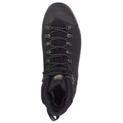 SALEWA ORTLES ASCENT MID GTX M Herren - Bergstiefel -Sport Kleidung Welt 5637960115 f ortles ascent mid gtx m salewa 24