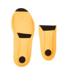 SALEWA ORTLES ASCENT MID GTX M Herren - Bergstiefel -Sport Kleidung Welt 5637960115 j ortles ascent mid gtx m salewa 24