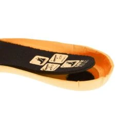 SALEWA ORTLES ASCENT MID GTX M Herren - Bergstiefel -Sport Kleidung Welt 5637960115 k ortles ascent mid gtx m salewa 24