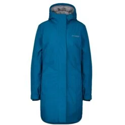 Maier Sports HANNALI Damen - Winterjacke