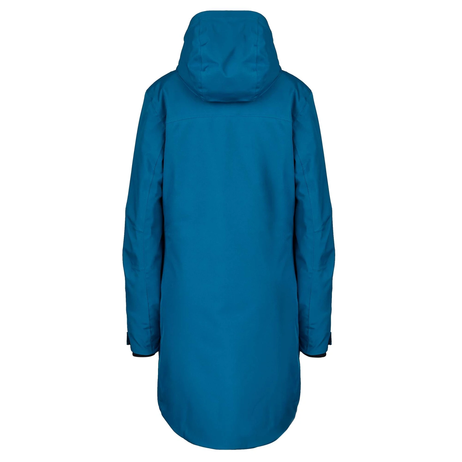 Maier Sports HANNALI Damen - Winterjacke 4 Maier Sports HANNALI Damen - Winterjacke – Bild 2