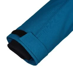 Maier Sports HANNALI Damen - Winterjacke 11 Maier Sports HANNALI Damen - Winterjacke -Sport Kleidung Welt 5637960245 d hannali maier sports 24