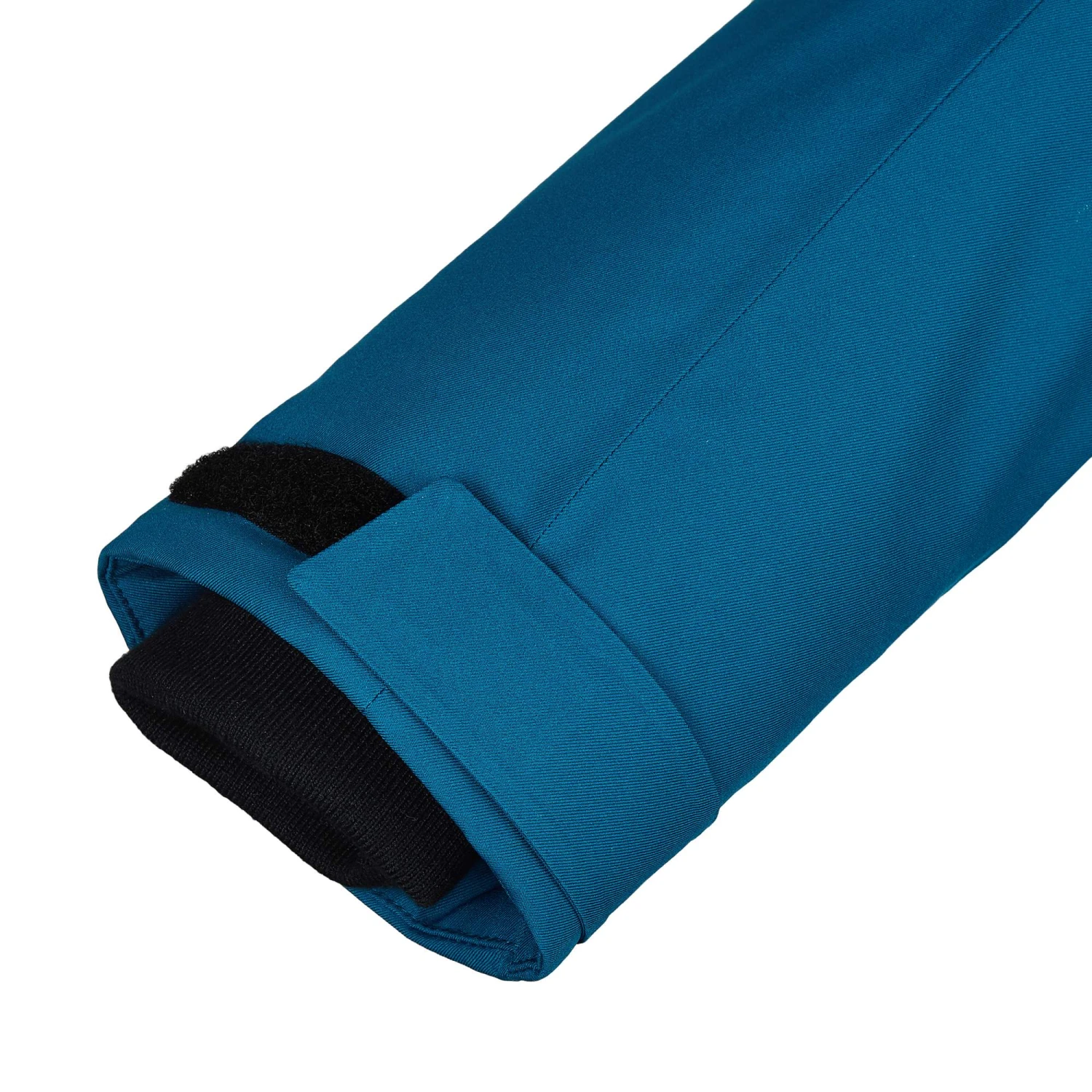 Maier Sports HANNALI Damen - Winterjacke 6 Maier Sports HANNALI Damen - Winterjacke – Bild 4