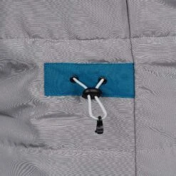 Maier Sports HANNALI Damen - Winterjacke 12 Maier Sports HANNALI Damen - Winterjacke -Sport Kleidung Welt 5637960245 e hannali maier sports 24