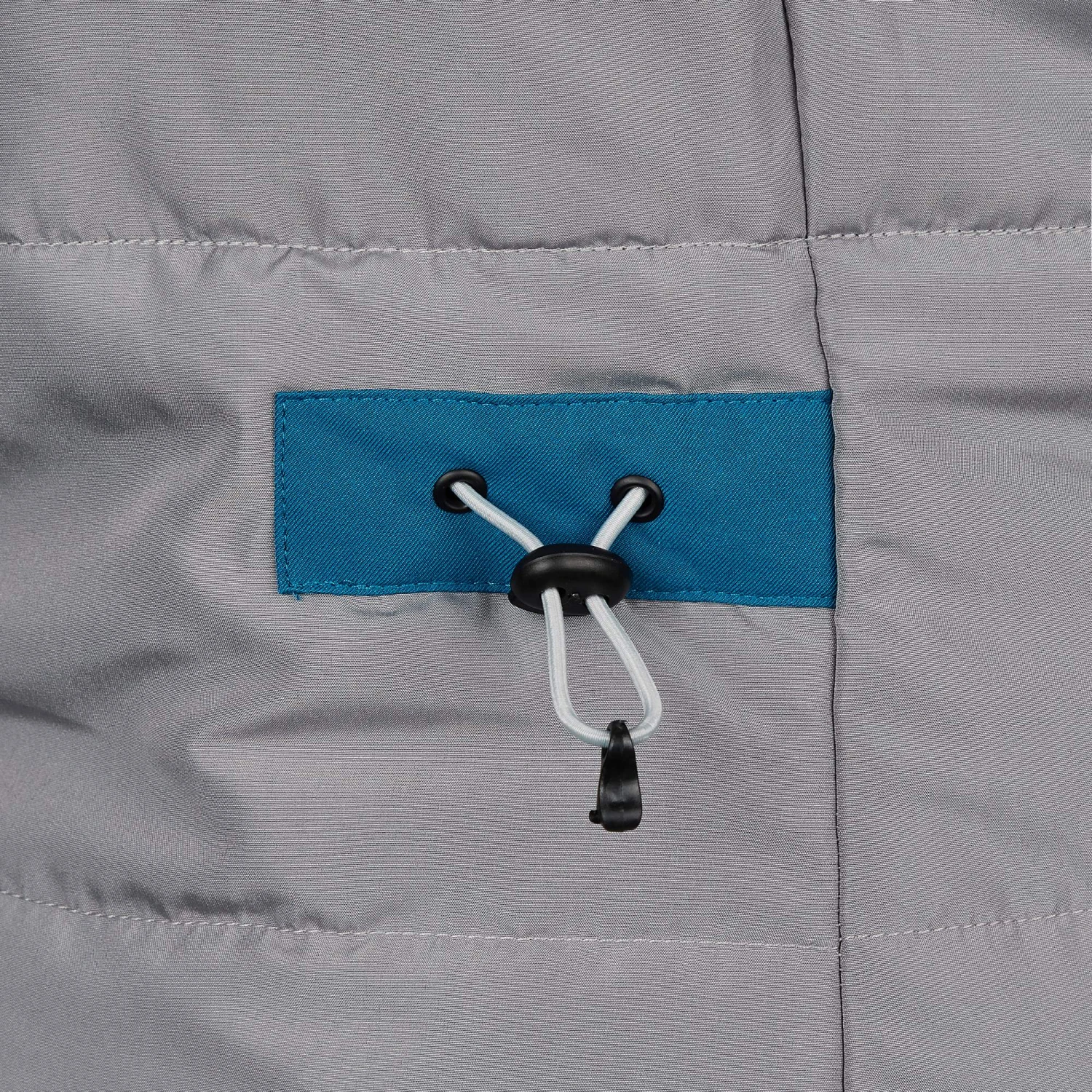 Maier Sports HANNALI Damen - Winterjacke 7 Maier Sports HANNALI Damen - Winterjacke – Bild 5