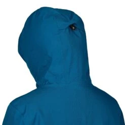 Maier Sports HANNALI Damen - Winterjacke 13 Maier Sports HANNALI Damen - Winterjacke -Sport Kleidung Welt 5637960245 f hannali maier sports 24