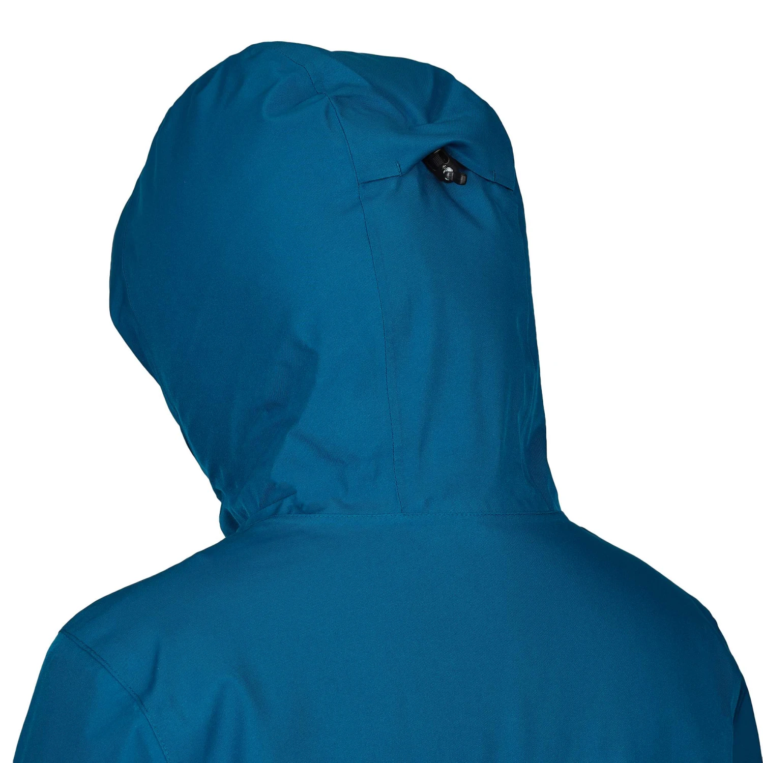 Maier Sports HANNALI Damen - Winterjacke 8 Maier Sports HANNALI Damen - Winterjacke – Bild 6