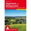 SIEGERLAND UND WITTGENSTEIN - Wanderführer -Sport Kleidung Welt 5637960611 a siegerland und wittgenstein 24