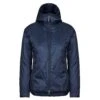 Houdini W' S DUNFRI Damen - Isolationsjacke -Sport Kleidung Welt 5637960699 a w s dunfri houdini 24
