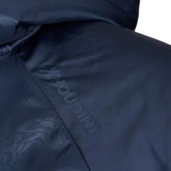 Houdini W' S DUNFRI Damen - Isolationsjacke -Sport Kleidung Welt 5637960699 d w s dunfri houdini 24