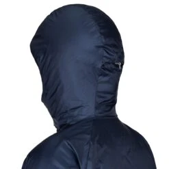 Houdini W' S DUNFRI Damen - Isolationsjacke -Sport Kleidung Welt 5637960699 e w s dunfri houdini 24