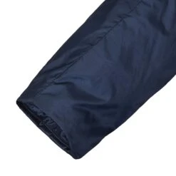 Houdini W' S DUNFRI Damen - Isolationsjacke -Sport Kleidung Welt 5637960699 f w s dunfri houdini 24