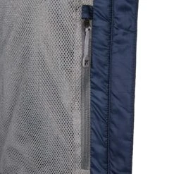 Houdini W' S DUNFRI Damen - Isolationsjacke -Sport Kleidung Welt 5637960699 g w s dunfri houdini 24