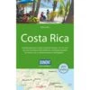 DUMONT REISE-HANDBUCH REISEFÜHRER COSTA RICA - Reiseführer -Sport Kleidung Welt 5637960724 a dumont reisehandbuch reisefuehrer costa rica 24