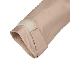 Mammut AENERGY AIR HS HOODED JACKET MEN Herren - Hardshelljacke -Sport Kleidung Welt 5637961351 d aenergy air hs hooded jacket men mammut 24