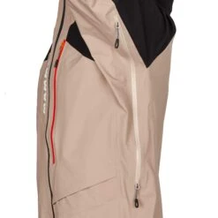 Mammut AENERGY AIR HS HOODED JACKET MEN Herren - Hardshelljacke -Sport Kleidung Welt 5637961351 g aenergy air hs hooded jacket men mammut 24