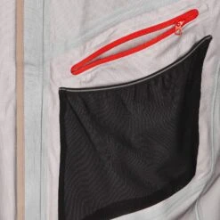 Mammut AENERGY AIR HS HOODED JACKET MEN Herren - Hardshelljacke -Sport Kleidung Welt 5637961351 h aenergy air hs hooded jacket men mammut 24