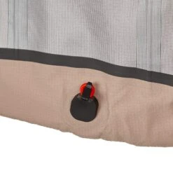 Mammut AENERGY AIR HS HOODED JACKET MEN Herren - Hardshelljacke -Sport Kleidung Welt 5637961351 i aenergy air hs hooded jacket men mammut 24