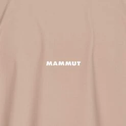 Mammut AENERGY AIR HS HOODED JACKET MEN Herren - Hardshelljacke -Sport Kleidung Welt 5637961351 j aenergy air hs hooded jacket men mammut 24