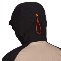 Mammut AENERGY AIR HS HOODED JACKET MEN Herren - Hardshelljacke -Sport Kleidung Welt 5637961351 k aenergy air hs hooded jacket men mammut 24