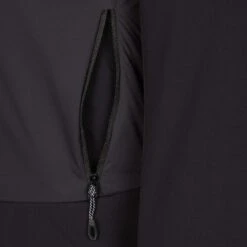 Mammut TAISS IN HYBRID HOODED JACKET MEN Herren - Softshelljacke -Sport Kleidung Welt 5637961362 c taiss in hybrid hooded jacket men mammut 24