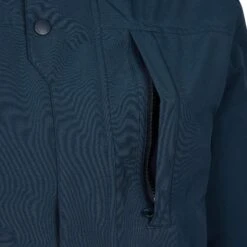 FRILUFTS SAKATA HOODED PADDED PARKA Herren - Winterjacke 15 FRILUFTS SAKATA HOODED PADDED PARKA Herren - Winterjacke -Sport Kleidung Welt 5637962099 f sakata hooded padded parka frilufts 24