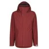 FRILUFTS SAKATA HOODED TWIN JACKET Herren - Doppeljacke 1 FRILUFTS SAKATA HOODED TWIN JACKET Herren - Doppeljacke -Sport Kleidung Welt 5637962110 a sakata hooded twin jacket frilufts 24
