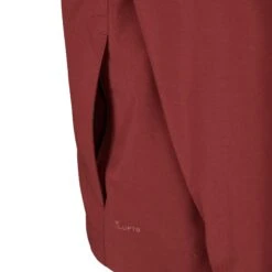 FRILUFTS SAKATA HOODED TWIN JACKET Herren - Doppeljacke 16 FRILUFTS SAKATA HOODED TWIN JACKET Herren - Doppeljacke -Sport Kleidung Welt 5637962110 d sakata hooded twin jacket frilufts 24