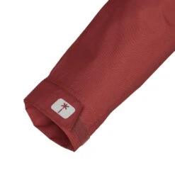 FRILUFTS SAKATA HOODED TWIN JACKET Herren - Doppeljacke 17 FRILUFTS SAKATA HOODED TWIN JACKET Herren - Doppeljacke -Sport Kleidung Welt 5637962110 e sakata hooded twin jacket frilufts 24