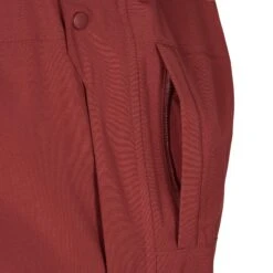 FRILUFTS SAKATA HOODED TWIN JACKET Herren - Doppeljacke 18 FRILUFTS SAKATA HOODED TWIN JACKET Herren - Doppeljacke -Sport Kleidung Welt 5637962110 f sakata hooded twin jacket frilufts 24