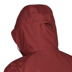 FRILUFTS SAKATA HOODED TWIN JACKET Herren - Doppeljacke 21 FRILUFTS SAKATA HOODED TWIN JACKET Herren - Doppeljacke -Sport Kleidung Welt 5637962110 i sakata hooded twin jacket frilufts 24