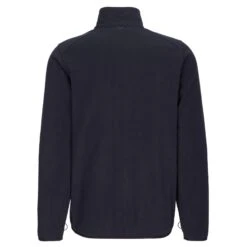 FRILUFTS SAKATA HOODED TWIN JACKET Herren - Doppeljacke 23 FRILUFTS SAKATA HOODED TWIN JACKET Herren - Doppeljacke -Sport Kleidung Welt 5637962110 k sakata hooded twin jacket frilufts 24